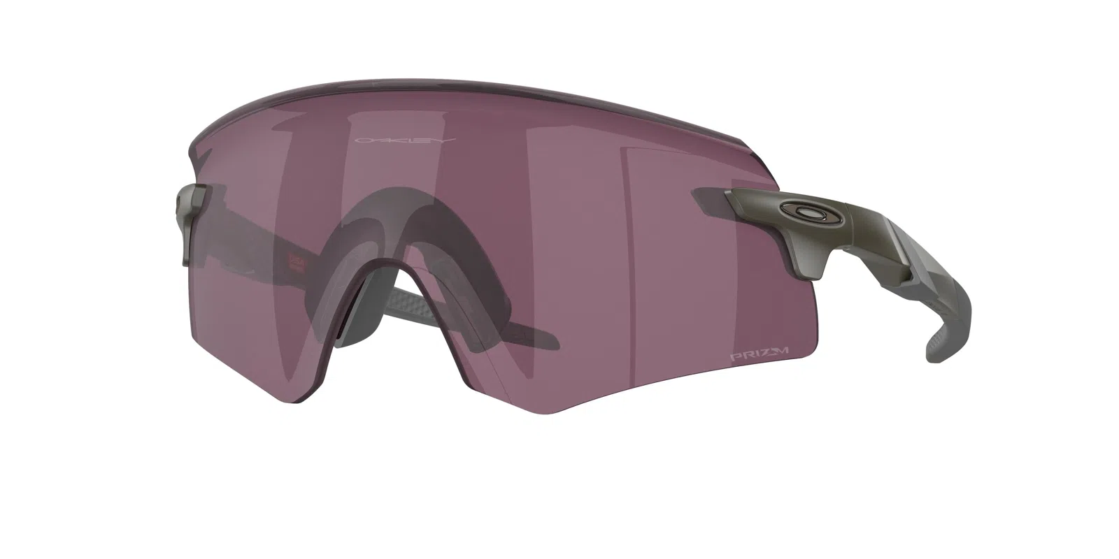 Oakley Encoder 9471 Sunglasses - view 83